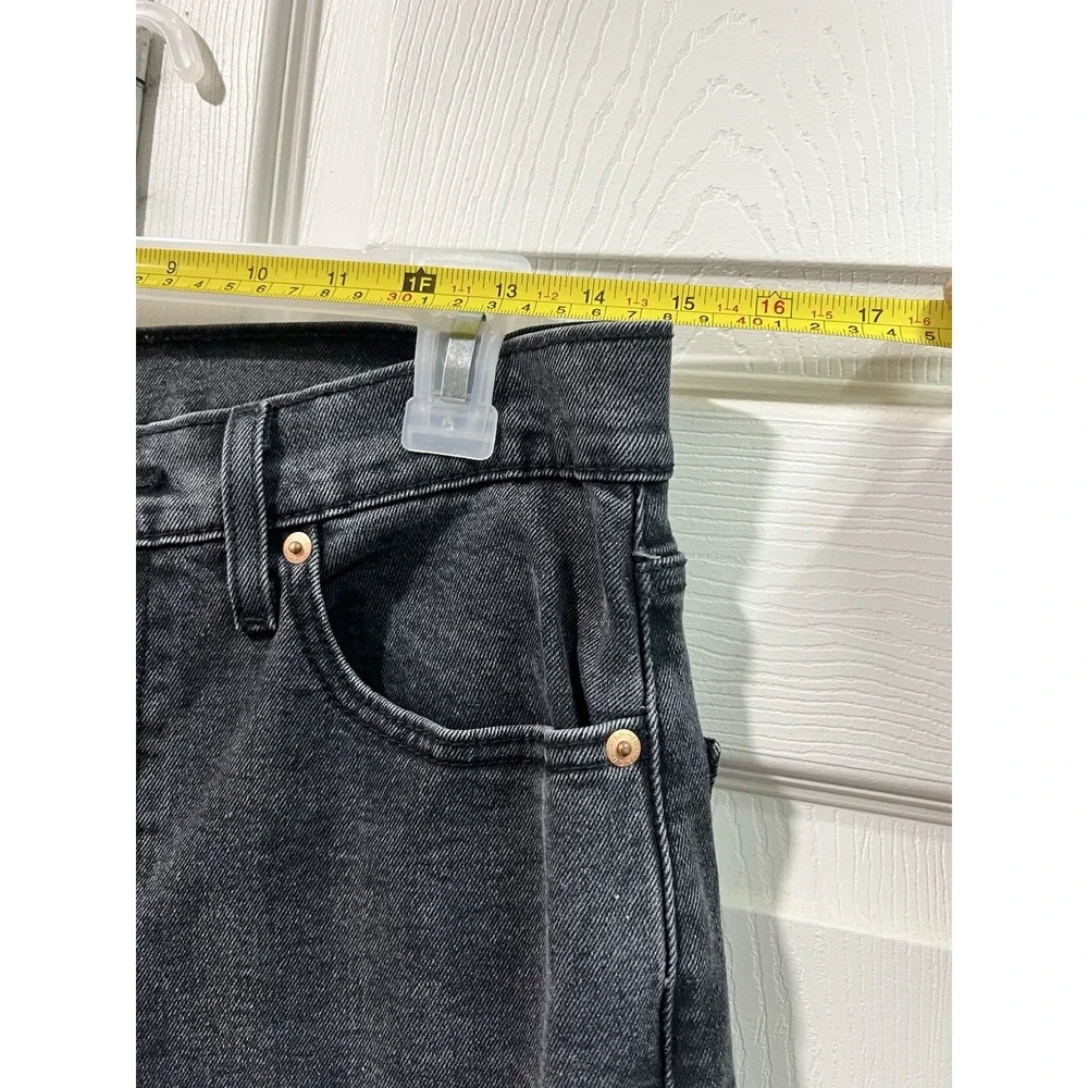 Levis levi mens